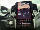 2027 Ram 1500 - Preview 9