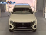 2025 Volkswagen Atlas - Preview 7