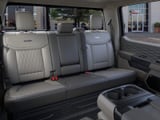 2026 Ford F-150 - Preview 11