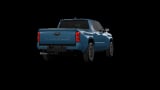 2026 Toyota Tacoma - Preview 9