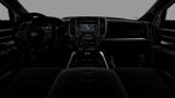 2027 Ram 2500 - Preview 6