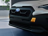 2026 Subaru Crosstrek - Preview 10
