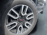 2026 GMC Sierra 1500 - Preview 2