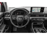 2026 Honda Passport - Preview 4