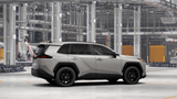 2026 Toyota RAV4 - Preview 13