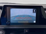 2026 Toyota Prius - Preview 13