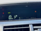 2014 Toyota Prius - Preview 13