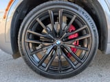 2024 BMW X5 - Preview 13