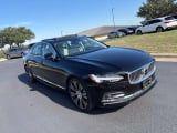 2022 Volvo S90 - Preview 7