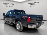 2016 Ford F-250 - Preview 3