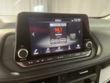 2025 Nissan Rogue - Preview 13