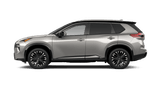 2026 Nissan Rogue - Preview 14