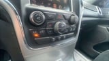2015 Jeep Grand Cherokee - Preview 15
