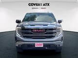 2026 GMC Sierra 1500 - Preview 4