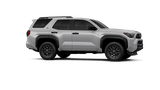 2026 Toyota 4Runner - Preview 15