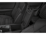 2025 Mitsubishi Outlander - Preview 11