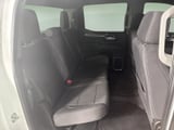 2026 Chevrolet Silverado 1500 - Preview 13