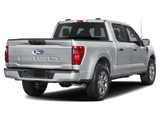 2026 Ford F-150 - Preview 2