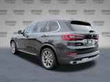 2023 BMW X5 - Preview 8