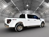 2023 Ford F150 - Preview 4