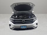 2023 Volkswagen Atlas - Preview 13