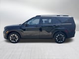 2026 Hyundai Santa Fe - Preview 4
