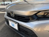 2022 Honda Civic - Preview 14