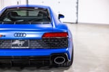 2023 Audi R8 - Preview 13