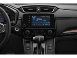 2020 Honda CR-V - Preview 12