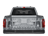 2026 Ford F-150 - Preview 8