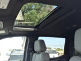 2026 Chevrolet Silverado 1500 - Preview 12
