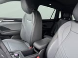 2026 Volkswagen Tiguan - Preview 12
