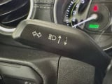 2023 Jeep Wrangler - Preview 12