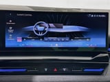 2026 BMW 5 Series - Preview 15