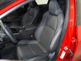 2023 Subaru Solterra - Preview 13