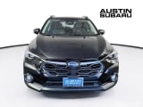 2026 Subaru Crosstrek - Preview 2