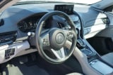 2021 Acura RDX - Preview 9