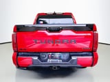2025 Toyota Tundra - Preview 6
