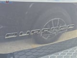 2024 Dodge Durango - Preview 6