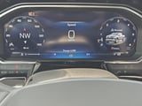 2026 Chevrolet Silverado 1500 - Preview 11