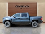 2026 Ram 1500 - Preview 2