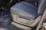 2022 Ram 2500 - Preview 11