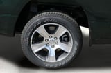 2026 Ram 1500 - Preview 9