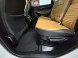2020 Lexus NX - Preview 12