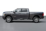 2023 Ram 2500 - Preview 8