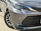 2022 Toyota Sienna - Preview 5