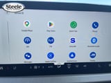 2025 Ford Explorer - Preview 6