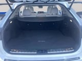 2021 Lexus RX - Preview 14