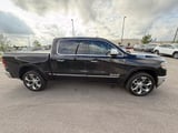 2019 Ram 1500 - Preview 4