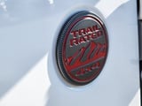 2022 Jeep Gladiator - Preview 13